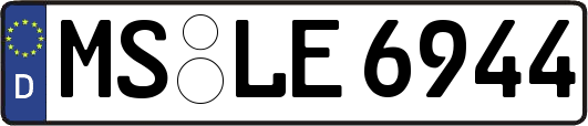 MS-LE6944