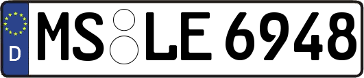 MS-LE6948