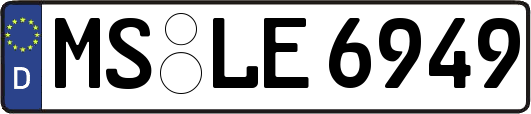 MS-LE6949