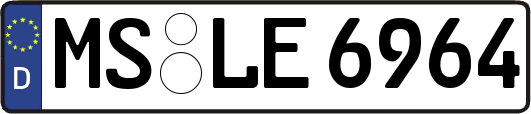 MS-LE6964