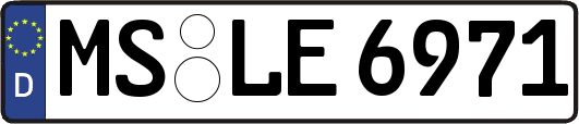 MS-LE6971