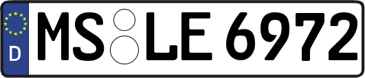 MS-LE6972