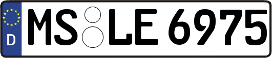 MS-LE6975