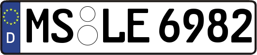 MS-LE6982