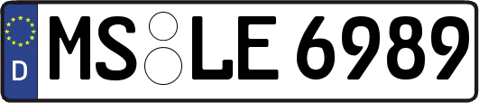 MS-LE6989