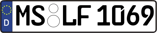 MS-LF1069