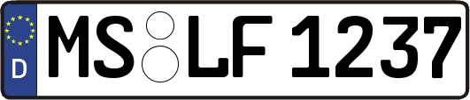 MS-LF1237