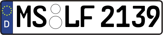 MS-LF2139
