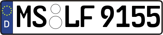 MS-LF9155