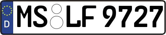 MS-LF9727