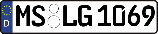 MS-LG1069