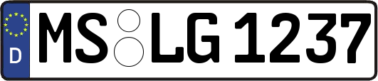 MS-LG1237