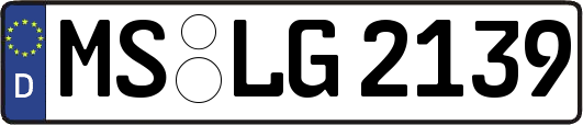 MS-LG2139