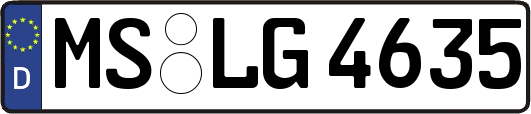 MS-LG4635