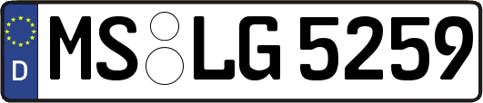 MS-LG5259