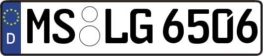 MS-LG6506