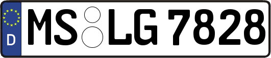MS-LG7828
