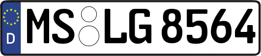 MS-LG8564