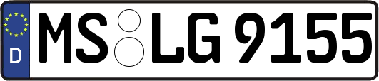 MS-LG9155