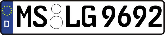 MS-LG9692