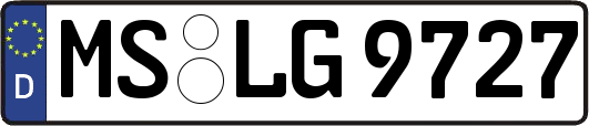 MS-LG9727