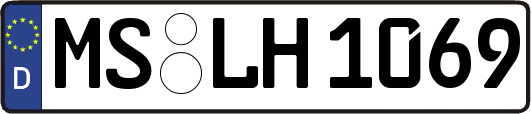 MS-LH1069