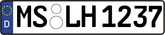 MS-LH1237