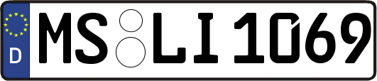 MS-LI1069