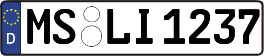 MS-LI1237
