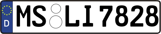 MS-LI7828