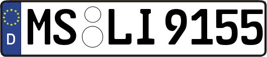MS-LI9155