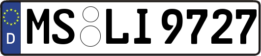MS-LI9727