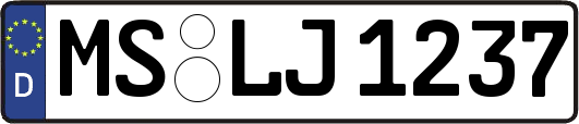 MS-LJ1237