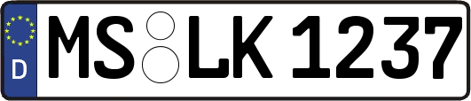 MS-LK1237