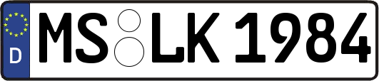 MS-LK1984