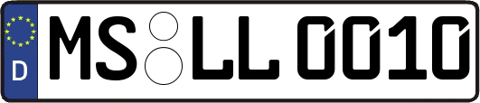 MS-LL0010