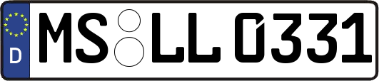 MS-LL0331