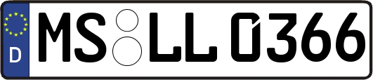 MS-LL0366