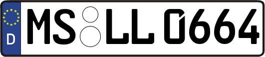 MS-LL0664