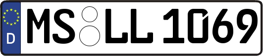 MS-LL1069