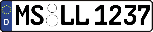 MS-LL1237