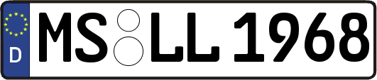 MS-LL1968