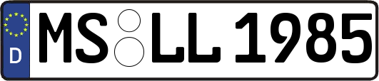 MS-LL1985