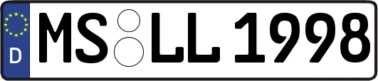 MS-LL1998
