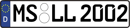 MS-LL2002