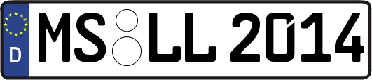 MS-LL2014