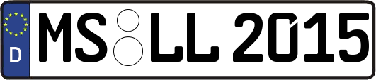 MS-LL2015