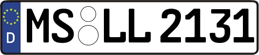 MS-LL2131