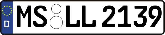 MS-LL2139