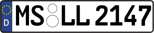 MS-LL2147